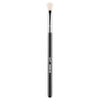 Sigma E25 Blending Brush