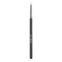 Sigma E30 Pencil Brush