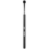 Sigma E32 Exact Blend™ Brush