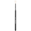 Sigma E35 Tapered Blending Brush
