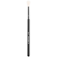 Sigma E35 Tapered Blending Brush