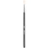 Sigma E36 Blending Brush