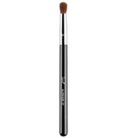 Sigma E37 All Over Blend Brush