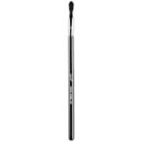 Sigma E47 Shader Crease Brush