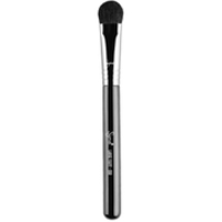 Sigma E50 Large Fluff Brush