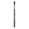 Sigma E55 Eye Shading Brush