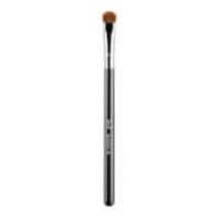 Sigma E55 Eye Shading Brush
