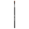 Sigma E56 Shader Lid