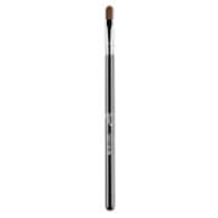 Sigma E56 Shader Lid