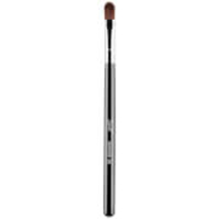 Sigma E58 Cream Colour Brush