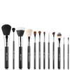 Sigma Essential Kit - Make Me Classy