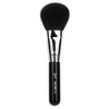 Sigma F20 Large Powder Brush