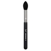 Sigma F35 Tapered Highlighter Brush