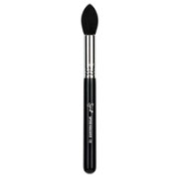 Sigma F35 Tapered Highlighter Brush
