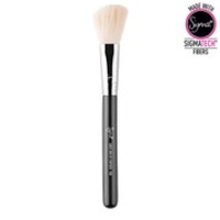 Sigma F40 Large Angled Contour Brush