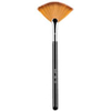 Sigma F41 Fan Brush