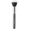 Sigma F50 Duo Fibre Brush