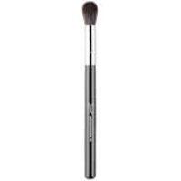 Sigma F64 Soft Blend Concealer™ Brush