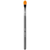 Sigma F75 Concealer Brush