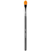 Sigma F75 Concealer Brush