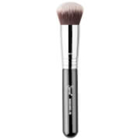 Sigma F82 Round Kabuki™ Brush