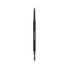 Sigma Fill + Blend Brow Pencil (Various Shades) - Medium