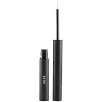 Sigma Line Ace Eyeliner - Endorse