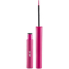 Sigma Line Ace Eyeliner - Inscription