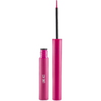 Sigma Line Ace Eyeliner - Inscription