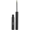Sigma Line Ace Eyeliner - Robust