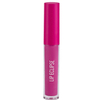 Sigma Lip Eclipse Liquid Lipstick - Rosette
