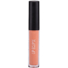Sigma Lip Eclipse Liquid Lipstick (Various Shades) - London Girl