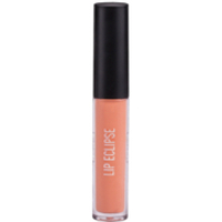Sigma Lip Eclipse Liquid Lipstick (Various Shades) - London Girl