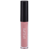 Sigma Lip Eclipse Liquid Lipstick (Various Shades) - Seal of Approval
