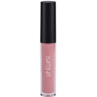 Sigma Lip Eclipse Liquid Lipstick (Various Shades) - Seal of Approval