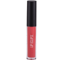 Sigma Lip Eclipse Liquid Lipstick (Various Shades) - She Knows the Ropes