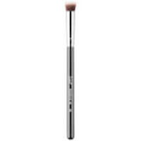 Sigma P80 Precision Flat™ Brush