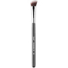Sigma P84 Precision Angled™ Brush