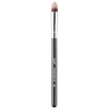 Sigma P86 Precision Tapered™ Brush