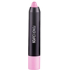 Sigma Power Crayon - Ode to Pink