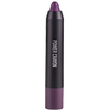 Sigma Power Crayon - Own It