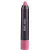Sigma Power Crayon - Rubicund