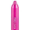 Sigma Power Crayon - Sigma Pink