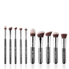 Sigma Sigmax® Essential Kit 10 Brushes