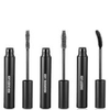 Sigma Structural Lashes Mascara Set