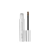 Sigma Tint + Tame Brow Gel (Various Shades) - Medium