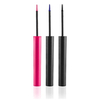 Sigma Wing It Liquid Liner Set - Bold