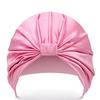 SILKE Hair Wrap (Various Colours) - The Mila
