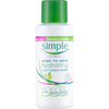 Simple Hydrate Light Moisturiser 50ml