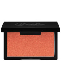 Sleek MakeUP Blush 6g (Various Shades) - Rose Gold